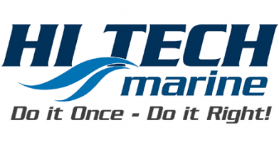 Hi-Tech Marine